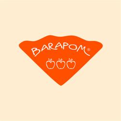 Barapom Bon Pasteur, Nantes - Horaires d'ouverture