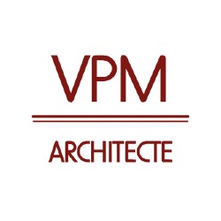 VPM Architecte, Toulouse - Horaires d'ouverture