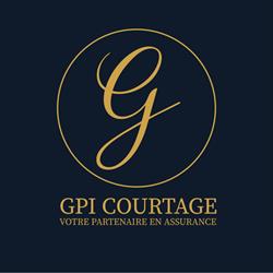 GPI Courtage, Pujaut - Horaires d'ouverture