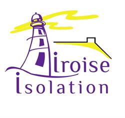 Iroise Isolation, Châteaulin - Horaires d'ouverture