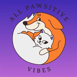 All pawsitive vibes, Aytré - Horaires d'ouverture