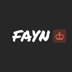 FAYN, Les Aynans - Horaires d'ouverture