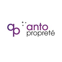ANTO Propreté, Aix-en-Provence - Horaires d'ouverture