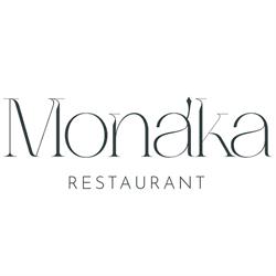 Restaurant Monaka, Hotel voco Beaune - Cité des Vins, - Horaires d'ouverture