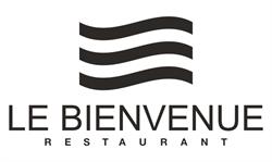 Le Bienvenue, Sainte-Marie - Horaires d'ouverture