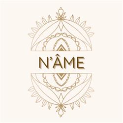 N âme Création, Cestas - Horaires d'ouverture