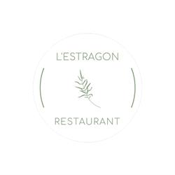 Restaurant L'Estragon, Clansayes - Horaires d'ouverture