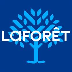 Agence immobilière Laforêt Saintes Centre, - Horaires d'ouverture