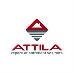 Attila, Saleux - Horaires d'ouverture