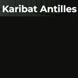 Karibat Antilles, Les Abymes - Horaires d'ouverture