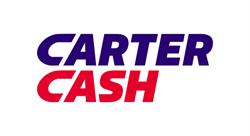 CARTERCASH Marseille Les Arnavaux, - Horaires d'ouverture