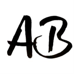 Aude Battistella - Hypnose, Reiki, Coaching, Bien-être, Verfeil - Horaires d'ouverture
