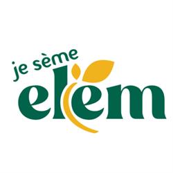 Graines Elem, Prémesques - Horaires d'ouverture