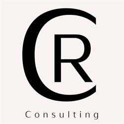 CR Consulting - Gestion de patrimoine, Furiani - Horaires d'ouverture