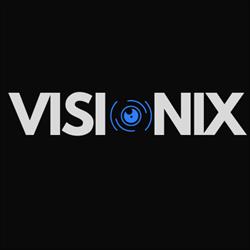 visionix, Audincourt - Horaires d'ouverture
