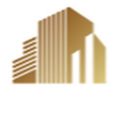 COMPAGNIE IMMOBILIERE RHENANE C.I.R Conseil, Strasbourg - Horaires d'ouverture