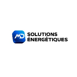 MD SOLUTIONS ENERGETIQUES CLIMATISATION POMPES A CHALEUR, Vaulx-en-Velin - Horaires d'ouverture