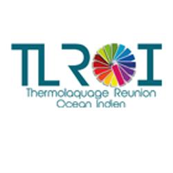 Thermolaquage Réunion, Le Port - Horaires d'ouverture