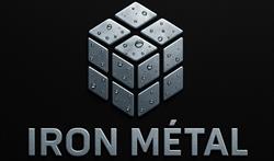 IRON METAL- SERRURERIE, Saint-Germain-en-Laye - Horaires d'ouverture