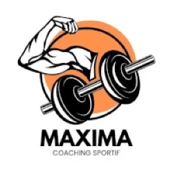 Maxima Coaching Sportif, Hennebont - Horaires d'ouverture