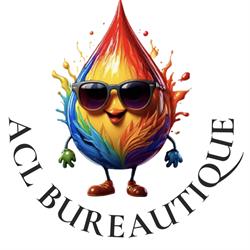 ACL Bureautique, Tourcoing - Horaires d'ouverture