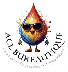 ACL Bureautique, Tourcoing - Horaires d'ouverture