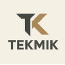 tekmik.fr, Paris - Horaires d'ouverture