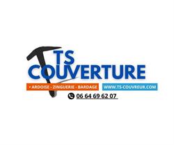 TS Couverture, Caudan - Horaires d'ouverture