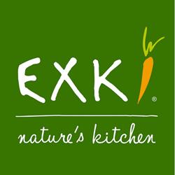 EXKi Tour Ariane, Puteaux - Horaires d'ouverture