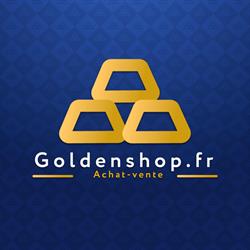Goldenshop.fr, Lyon - Horaires d'ouverture
