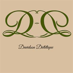 Davidson Diététique, Estaires - Horaires d'ouverture