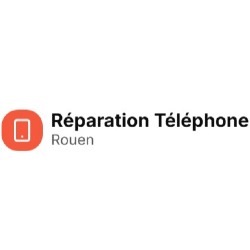Réparation Téléphone Rouen, - Horaires d'ouverture