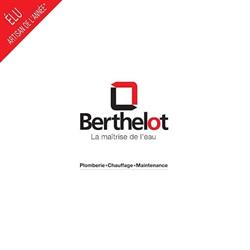 Berthelot, Clichy - Horaires d'ouverture