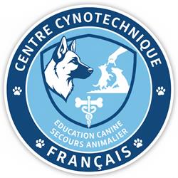 Centre Cynotechnique, Pont-Saint-Esprit - Horaires d'ouverture