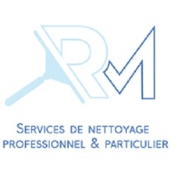RM NETTOYAGE, Châteaubourg - Horaires d'ouverture