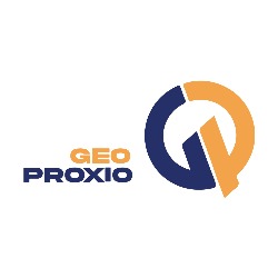 GEOPROXIO, Coulaines - Horaires d'ouverture