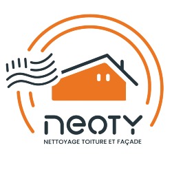 NEOTY, Sainte-Anne-d'Auray - Horaires d'ouverture