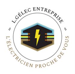 L Gelec Entreprise, Ducos - Horaires d'ouverture