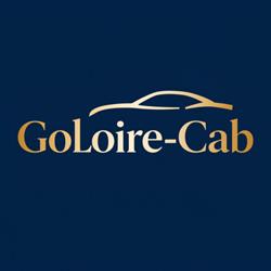 Goloire-Cab, Nantes - Horaires d'ouverture