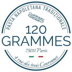 120 Grammes, Paris - Horaires d'ouverture