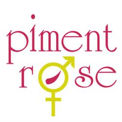 Piment Rose, Le Rouret - Horaires d'ouverture