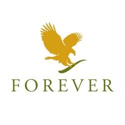 FOREVER LIVING, Montpellier - Horaires d'ouverture