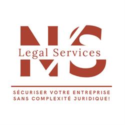 NS Legal Services, Bezons - Horaires d'ouverture