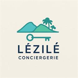 Lézilé Conciergerie, Bouillante - Horaires d'ouverture