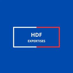 HDF Expertises, Rieux-en-Cambrésis - Horaires d'ouverture