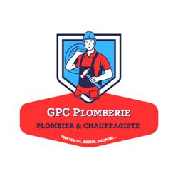 GPC Plomberie, Le Blanc-Mesnil - Horaires d'ouverture