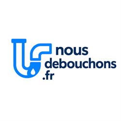 NousDebouchons, Lille - Horaires d'ouverture