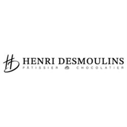 Henri Desmoulins - Pâtisserie Chocolaterie, Villefranche-sur-Saône - Horaires d'ouverture