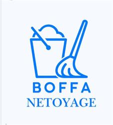 Barry Boffa, Angers - Horaires d'ouverture