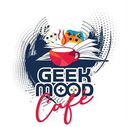GeekMood Café, Quimperlé - Horaires d'ouverture